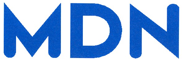 mdn