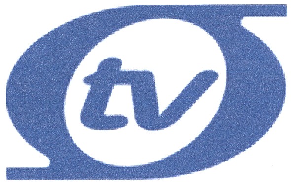 otv