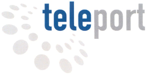 tele port