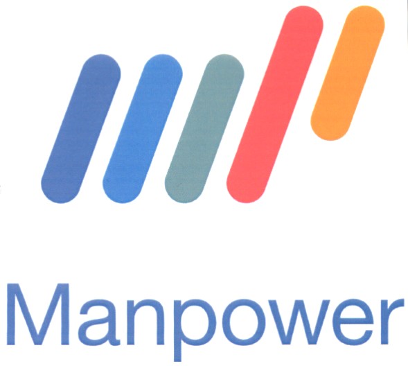 manpower