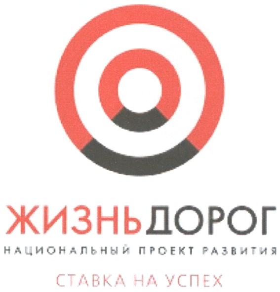 национальный проект развития