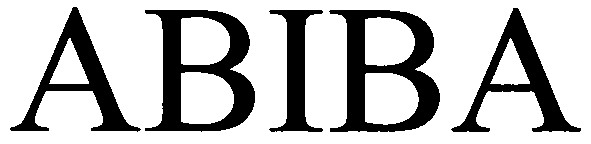 авіва