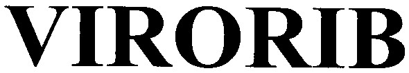 virorib