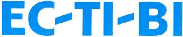 ес-ті-ві