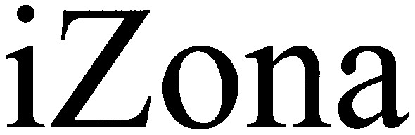 izona