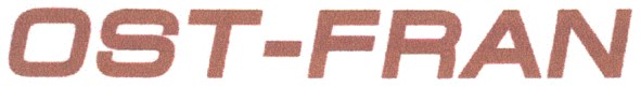 ost-fran
