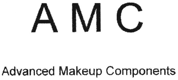 advanced makeup components