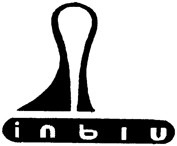 inblu