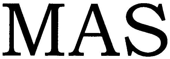 mas