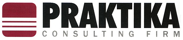 consulting firm