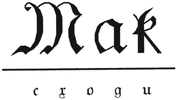 crogu