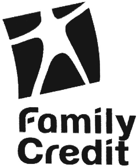 family credit