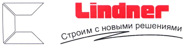 строим с новыми решениями
