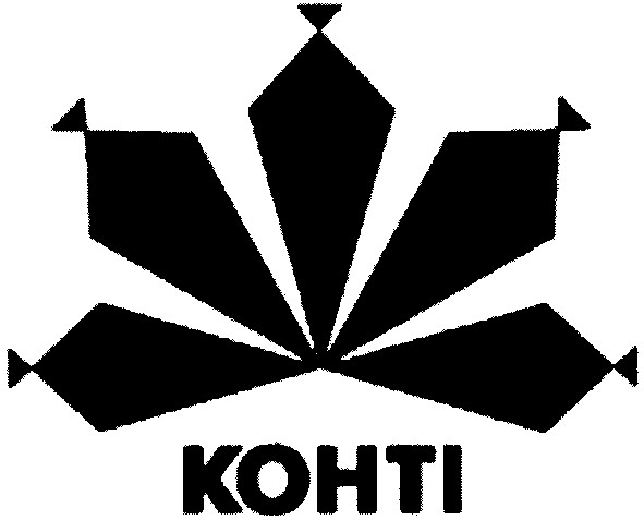 конті