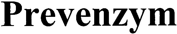 prevenzym