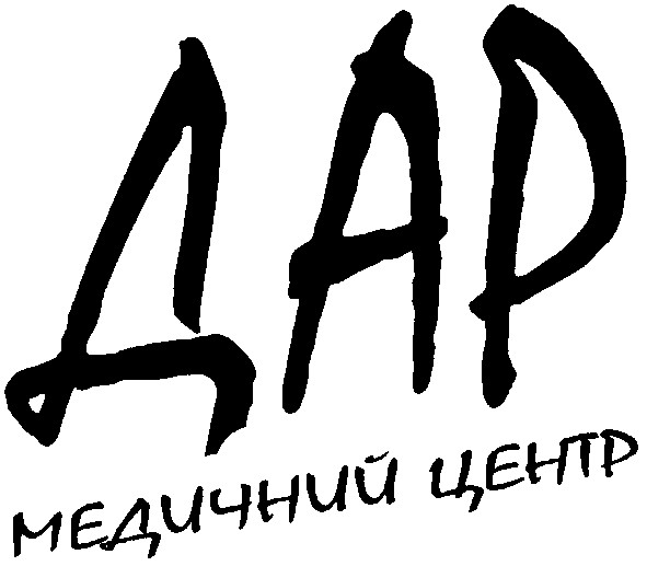 медичний центр