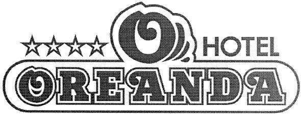 oreanda