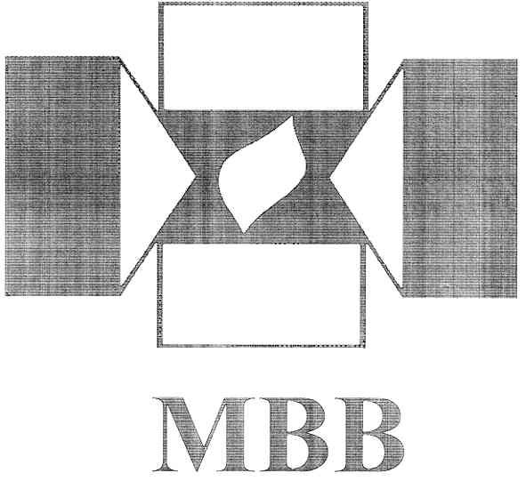 mbb