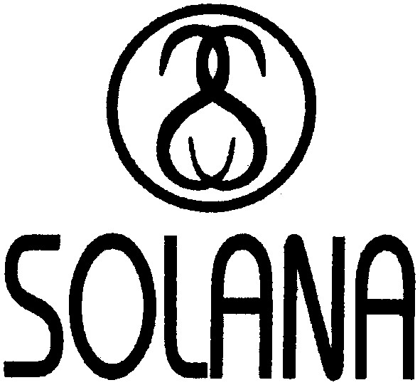 solana