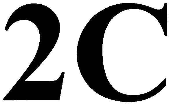 2c