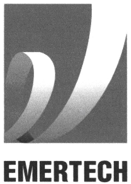 emertech