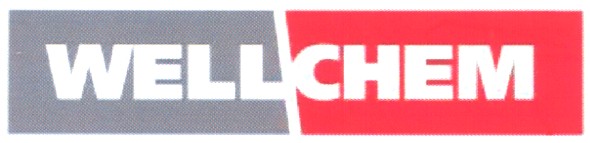 wellchem