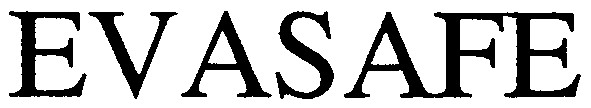 evasafe