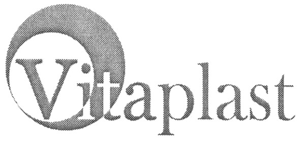vitaplast