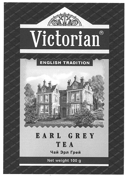 english tradition