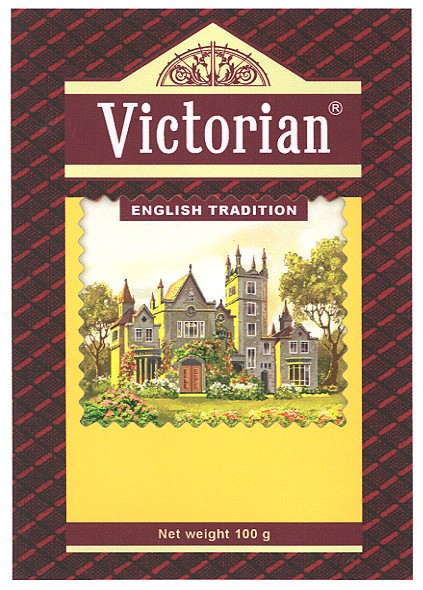 english tradition
