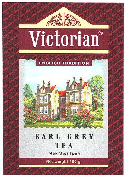 english tradition