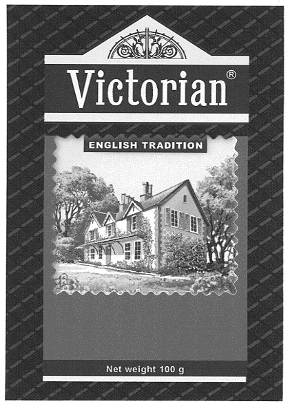 english tradition