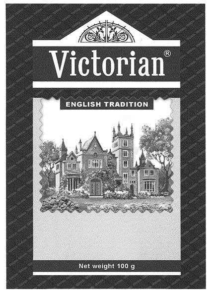 english tradition