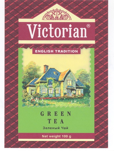 english tradition
