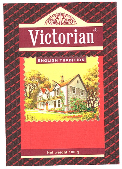 english tradition
