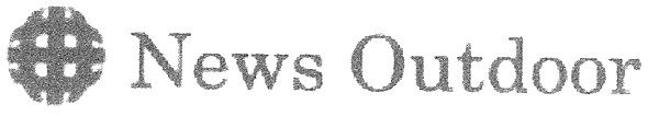 news outdoor