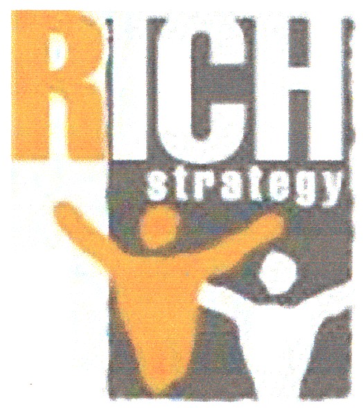 strategy
