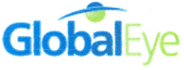 global eye