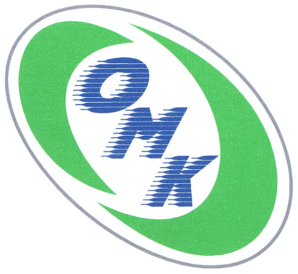 омк