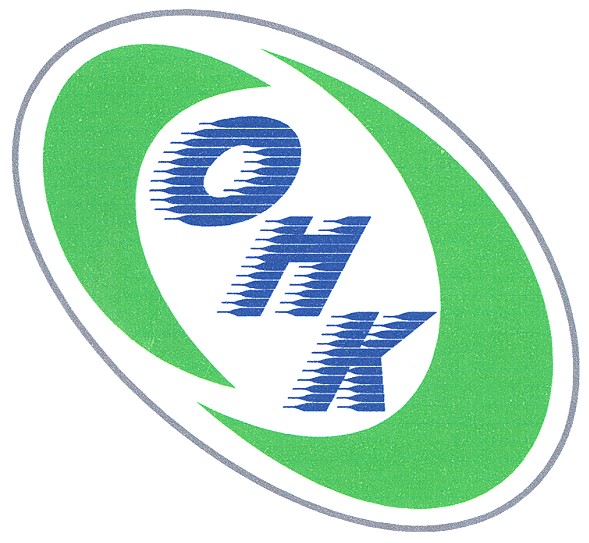 ohk