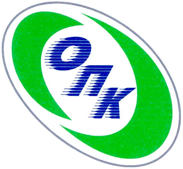 опк