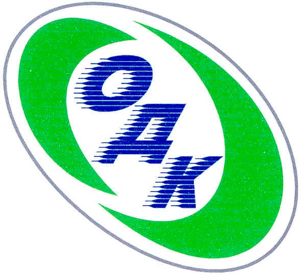одк
