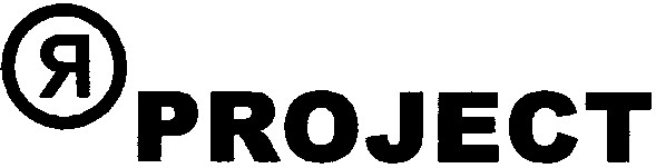 project