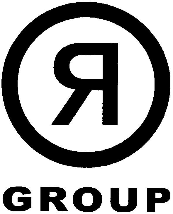 group