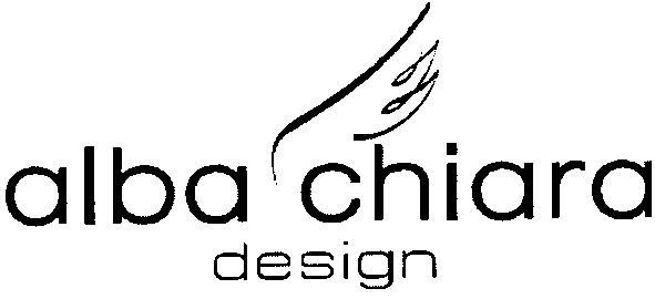 alba chiara