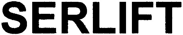 serlift