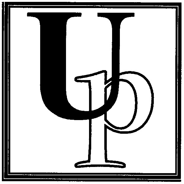 up