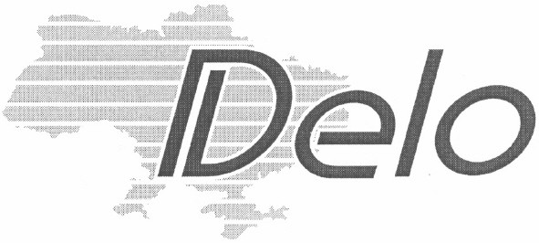 delo