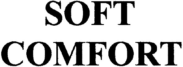 soft comfort