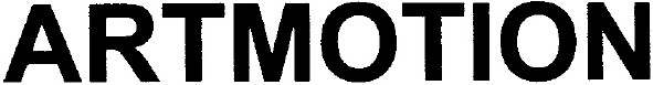 artmotion